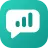 ConvoScore