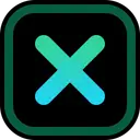 X-Ray Feed