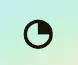 Aesthetic Pomodoro
