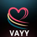 VAYY