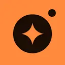 Snap AI Studio