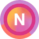 NEON ID