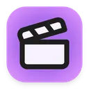 AppVideo