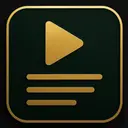 TubeScribe