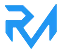 RosterMate