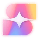 SiteQuest