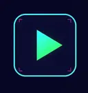 Arcade Invite