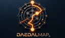 DaedalMap