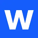 WheyIndex
