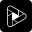 Pixo