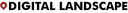 Digital Landscape