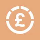 CliffGuard HENRY tax saving calculator