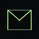 Mail-Reacher