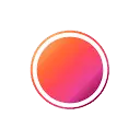 HyperOrbit