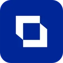 RubixKube