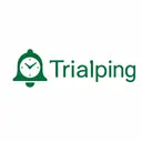 TrialPing