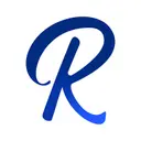Rice Purity Test