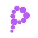 Plexis