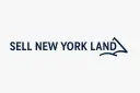 Sell New York Land