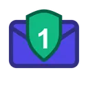 TempEmail.cc