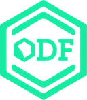 OpenData Finance