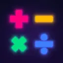 Math Drill ULTRA FX