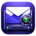 MailVault