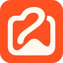 AI Image Editor