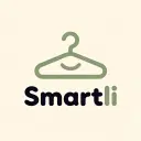 Smartli