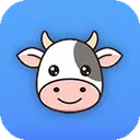 Offer Bull