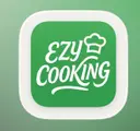 EzyCooking