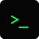 Vibe App Scanner