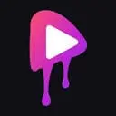 Vidrip