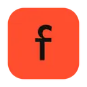 folo