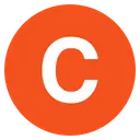 Cl4rify