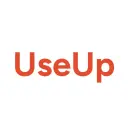 UseUp