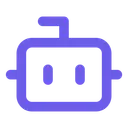 VibeBot