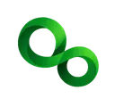 QuantWheel