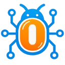 BugZero