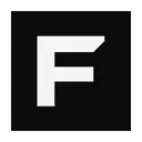 Facecam