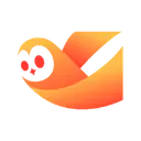 Posterly - AI-Powered Social Media Sched