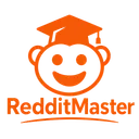 RedditMaster