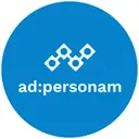 ad:personam Self Serve DSP