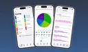 Timelines Time Tracking