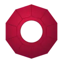 Rubinyun