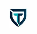 TradeRisk