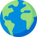 Geomasters
