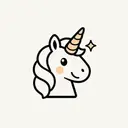 Best Million Startups