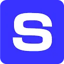 Saaskly