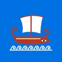 Triremes